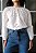 Camisa laise - Imagem 5