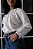 Camisa laise - Imagem 8