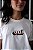T-shirt logo - Imagem 3