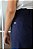 Calça tradicional navy - Imagem 2