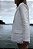 Blazer puro linho branco - Imagem 7