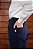 Calça elástico navy - Imagem 3