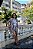 Short maiorca - Imagem 6