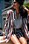 Blazer maiorca - Imagem 9