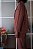 Blazer choco - Imagem 3