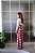 calça wide cherry - Imagem 6