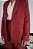 Blazer chianti - Imagem 2