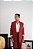 Blazer chianti - Imagem 1