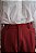 Calça tradicional chianti - Imagem 5