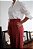 Calça wide chianti - Imagem 6