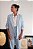 Blazer celeste - Imagem 1