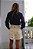 Short siena - Imagem 4