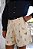 Short siena - Imagem 3
