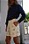 Short siena - Imagem 6
