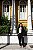 Blazer all black - Imagem 7