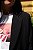 Blazer all black - Imagem 2