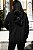 Blazer all black - Imagem 6