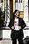 Blazer all black - Imagem 1