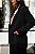 Blazer all black - Imagem 3