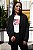 Blazer all black - Imagem 5
