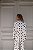 Blazer truffle - Imagem 4