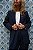 Blazer marinho - Imagem 4