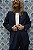 Blazer marinho - Imagem 3