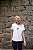 t-shirt art - Imagem 3