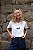 t-shirt art - Imagem 1
