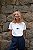 t-shirt art - Imagem 5