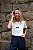 t-shirt art - Imagem 2