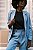 Blazer blue jeans - Imagem 6