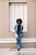Blazer blue jeans - Imagem 4