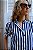 Camisa biarritz - Imagem 7