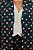 Blazer buquê - Imagem 7
