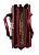 BOLSA CHENSON ESTRUTURADO CG83794 VINHO - Imagem 4