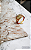 ANEL 4,87GR RISCOS n°19 - Imagem 1