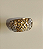 ANEL 4,87GR RISCOS n°19 - Imagem 1