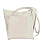 BOLSA FEM HERING - Imagem 1