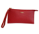 PORTA CELULAR VERMELHO REF PL50 - CLASSE - Imagem 1