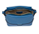 BOLSA TIRACOLA BLUE REF 2816 - CLASSE - Imagem 2