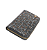 CARTEIRA CHENSON PRETO NEW CRISTAL REF 2415210 - Imagem 2