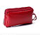 PORTA CELULAR VERMELHO REF PL20 - CLASSE - Imagem 2