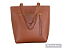 SHOPPING BAG NOCCIOLA - CLASSE 2944 1K - Imagem 2