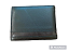 CARTEIRA MASC DPTO JEANS PRETO/CAFE REF 6368 - Imagem 2