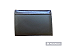 PORTA CARTAO MASC DPTO JEANS MARROM ESCURO REF 6370 - Imagem 2