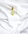 PINGENTE 0,69G CHAPINHA COM CRUZ - Imagem 1