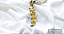 PINGENTE CUPIDO 0,84G - Imagem 1