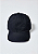 BONE MASC HERING ABA CURVA PRETO - Imagem 1
