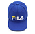 BONE UNISEX FILA AZUL REF 804938 - Imagem 1